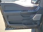 2025 Ford F-150 SuperCrew Cab 4x4 Pickup for sale #48533 - photo 13