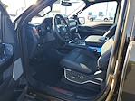 2025 Ford F-150 SuperCrew Cab 4x4 Pickup for sale #48533 - photo 15