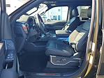 2025 Ford F-150 SuperCrew Cab 4x4 Pickup for sale #48533 - photo 16