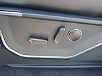 2025 Ford F-150 SuperCrew Cab 4x4 Pickup for sale #48533 - photo 17