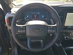 2025 Ford F-150 SuperCrew Cab 4x4 Pickup for sale #48533 - photo 18