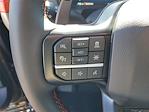2025 Ford F-150 SuperCrew Cab 4x4 Pickup for sale #48533 - photo 19