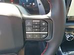 2025 Ford F-150 SuperCrew Cab 4x4 Pickup for sale #48533 - photo 20