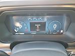 2025 Ford F-150 SuperCrew Cab 4x4 Pickup for sale #48533 - photo 21