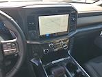 2025 Ford F-150 SuperCrew Cab 4x4 Pickup for sale #48533 - photo 22