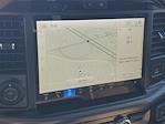 2025 Ford F-150 SuperCrew Cab 4x4 Pickup for sale #48533 - photo 23