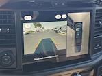 2025 Ford F-150 SuperCrew Cab 4x4 Pickup for sale #48533 - photo 24
