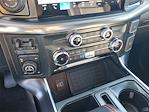 2025 Ford F-150 SuperCrew Cab 4x4 Pickup for sale #48533 - photo 25