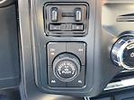 2025 Ford F-150 SuperCrew Cab 4x4 Pickup for sale #48533 - photo 26