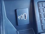 2025 Ford F-150 SuperCrew Cab 4x4 Pickup for sale #48533 - photo 28