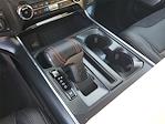 2025 Ford F-150 SuperCrew Cab 4x4 Pickup for sale #48533 - photo 29