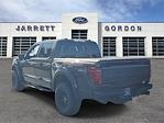 2025 Ford F-150 SuperCrew Cab 4x4 Pickup for sale #48533 - photo 4