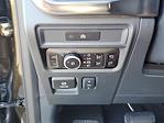 2025 Ford F-150 SuperCrew Cab 4x4 Pickup for sale #48533 - photo 30