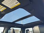 2025 Ford F-150 SuperCrew Cab 4x4 Pickup for sale #48533 - photo 31