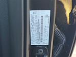 2025 Ford F-150 SuperCrew Cab 4x4 Pickup for sale #48533 - photo 32
