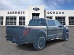 2025 Ford F-150 SuperCrew Cab 4x4 Pickup for sale #48533 - photo 2