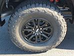 2025 Ford F-150 SuperCrew Cab 4x4 Pickup for sale #48533 - photo 5