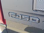 2025 Ford F-150 SuperCrew Cab 4x4 Pickup for sale #48533 - photo 6