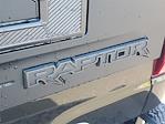 2025 Ford F-150 SuperCrew Cab 4x4 Pickup for sale #48533 - photo 7
