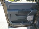 2025 Ford F-150 SuperCrew Cab 4x4 Pickup for sale #48533 - photo 8