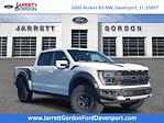 2023 Ford F-150 SuperCrew Cab 4x4 Pickup for sale #48533A - photo 1