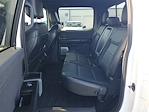 2023 Ford F-150 SuperCrew Cab 4x4 Pickup for sale #48533A - photo 10