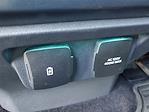 2023 Ford F-150 SuperCrew Cab 4x4 Pickup for sale #48533A - photo 11