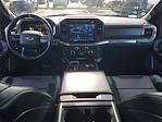 2023 Ford F-150 SuperCrew Cab 4x4 Pickup for sale #48533A - photo 12