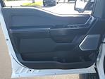 2023 Ford F-150 SuperCrew Cab 4x4 Pickup for sale #48533A - photo 13