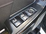 2023 Ford F-150 SuperCrew Cab 4x4 Pickup for sale #48533A - photo 14