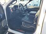2023 Ford F-150 SuperCrew Cab 4x4 Pickup for sale #48533A - photo 15