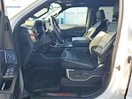 2023 Ford F-150 SuperCrew Cab 4x4 Pickup for sale #48533A - photo 16