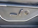 2023 Ford F-150 SuperCrew Cab 4x4 Pickup for sale #48533A - photo 17