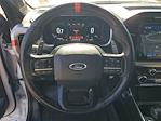 2023 Ford F-150 SuperCrew Cab 4x4 Pickup for sale #48533A - photo 18