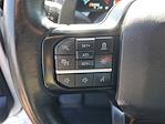 2023 Ford F-150 SuperCrew Cab 4x4 Pickup for sale #48533A - photo 19