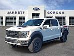 2023 Ford F-150 SuperCrew Cab 4x4 Pickup for sale #48533A - photo 3
