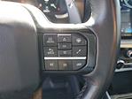 2023 Ford F-150 SuperCrew Cab 4x4 Pickup for sale #48533A - photo 20