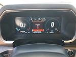 2023 Ford F-150 SuperCrew Cab 4x4 Pickup for sale #48533A - photo 21