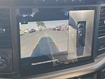 2023 Ford F-150 SuperCrew Cab 4x4 Pickup for sale #48533A - photo 24