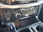 2023 Ford F-150 SuperCrew Cab 4x4 Pickup for sale #48533A - photo 25