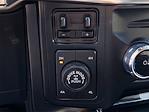 2023 Ford F-150 SuperCrew Cab 4x4 Pickup for sale #48533A - photo 26
