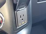 2023 Ford F-150 SuperCrew Cab 4x4 Pickup for sale #48533A - photo 27