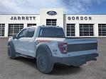 2023 Ford F-150 SuperCrew Cab 4x4 Pickup for sale #48533A - photo 4