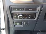 2023 Ford F-150 SuperCrew Cab 4x4 Pickup for sale #48533A - photo 30
