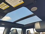 2023 Ford F-150 SuperCrew Cab 4x4 Pickup for sale #48533A - photo 31