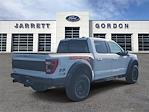 2023 Ford F-150 SuperCrew Cab 4x4 Pickup for sale #48533A - photo 2