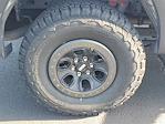 2023 Ford F-150 SuperCrew Cab 4x4 Pickup for sale #48533A - photo 5