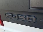 2023 Ford F-150 SuperCrew Cab 4x4 Pickup for sale #48533A - photo 6