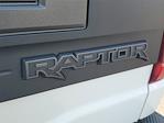 2023 Ford F-150 SuperCrew Cab 4x4 Pickup for sale #48533A - photo 7