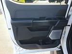 2023 Ford F-150 SuperCrew Cab 4x4 Pickup for sale #48533A - photo 8
